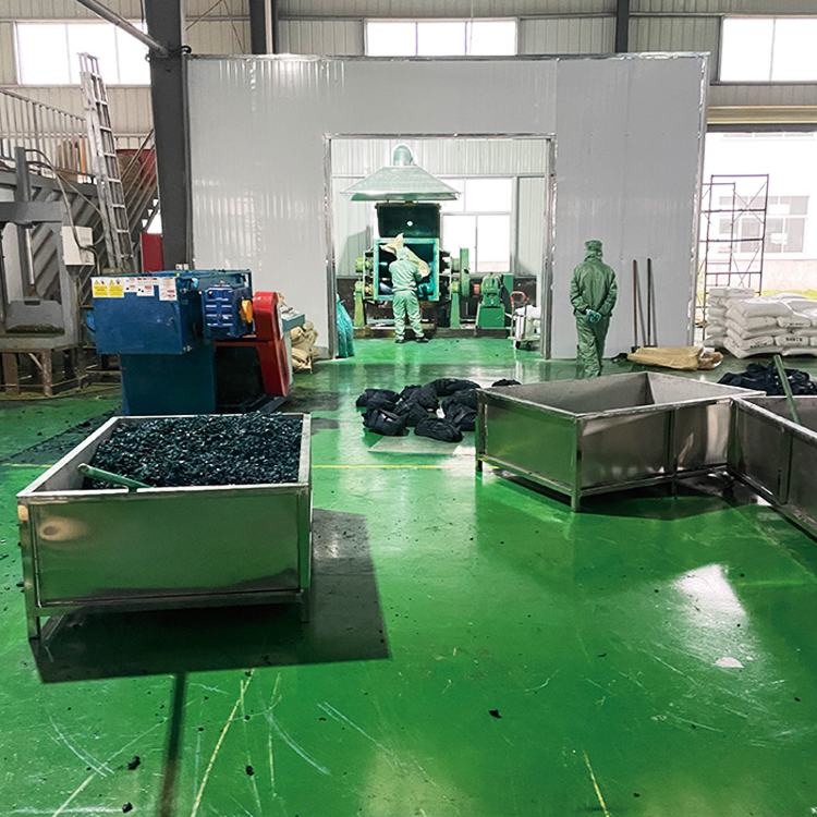 客戶使用現場2.jpg