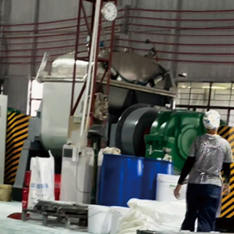 客戶使用現場4.jpg
